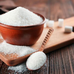 Sugar