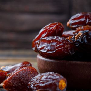 Dates